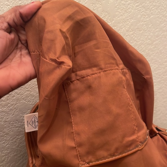 St. John'S Bay please check all picture of condition. - Picture 11 of 13